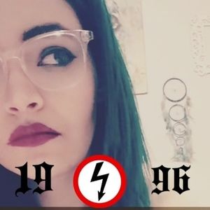 Meet your Posher, Karessa